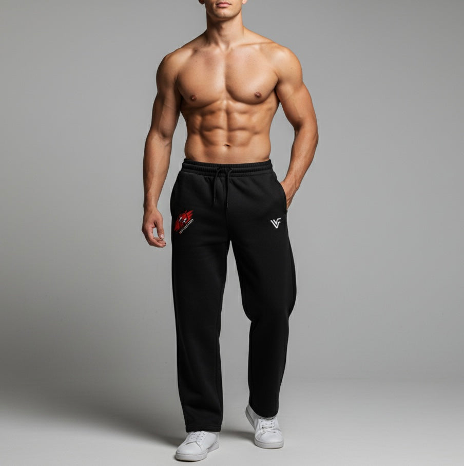 Unisex Sweatpants